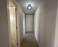 Rynek wtórny - apartment - Mijas - Mijas Golf