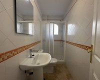 Rynek wtórny - apartment - Mijas - Mijas Golf