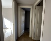 Rynek wtórny - apartment - Mijas - Mijas Golf