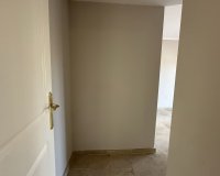 Rynek wtórny - apartment - Mijas - Mijas Golf