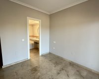 Rynek wtórny - apartment - Mijas - Mijas Golf