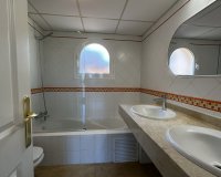 Rynek wtórny - apartment - Mijas - Mijas Golf
