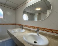 Rynek wtórny - apartment - Mijas - Mijas Golf