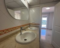 Rynek wtórny - apartment - Mijas - Mijas Golf