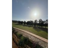 Rynek wtórny - apartment - Mijas - Mijas Golf
