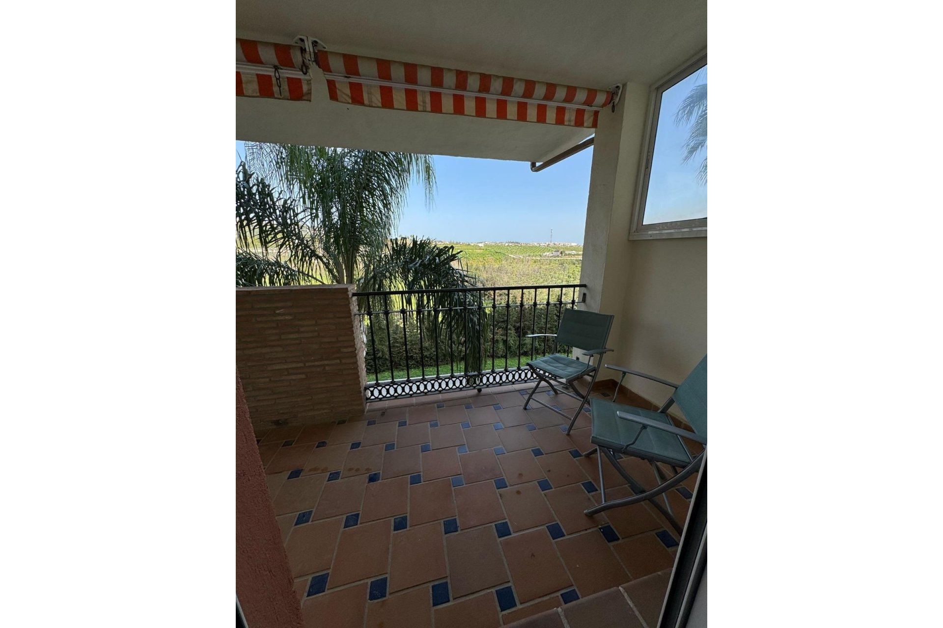 Rynek wtórny - apartment - Mijas - Mijas Golf