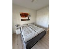 Rynek wtórny - apartment - Mijas - Mijas Golf