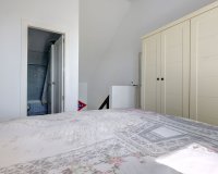 Rynek wtórny - apartment - Mijas - Mijas Golf