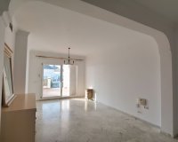 Rynek wtórny - apartment - Mijas - Mijas Golf