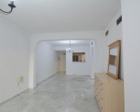 Rynek wtórny - apartment - Mijas - Mijas Golf