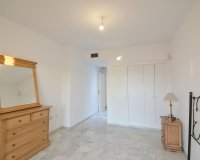 Rynek wtórny - apartment - Mijas - Mijas Golf