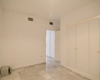 Rynek wtórny - apartment - Mijas - Mijas Golf