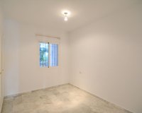 Rynek wtórny - apartment - Mijas - Mijas Golf