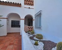 Rynek wtórny - apartment - Mijas - Mijas Golf
