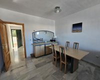 Rynek wtórny - apartment - Mijas - Miraflores