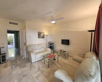 Rynek wtórny - apartment - Mijas - Miraflores