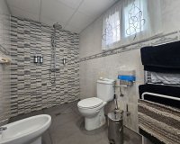 Rynek wtórny - apartment - Mijas - Miraflores