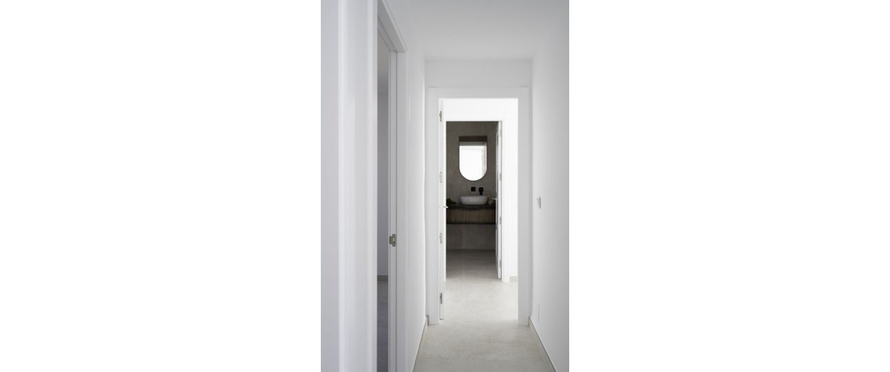 Rynek wtórny - apartment - Mijas - Miraflores