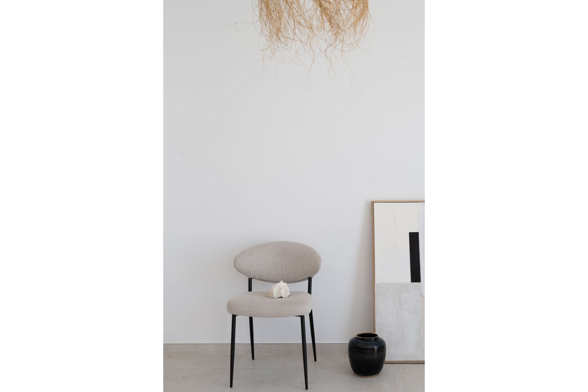Rynek wtórny - apartment - Mijas - Miraflores