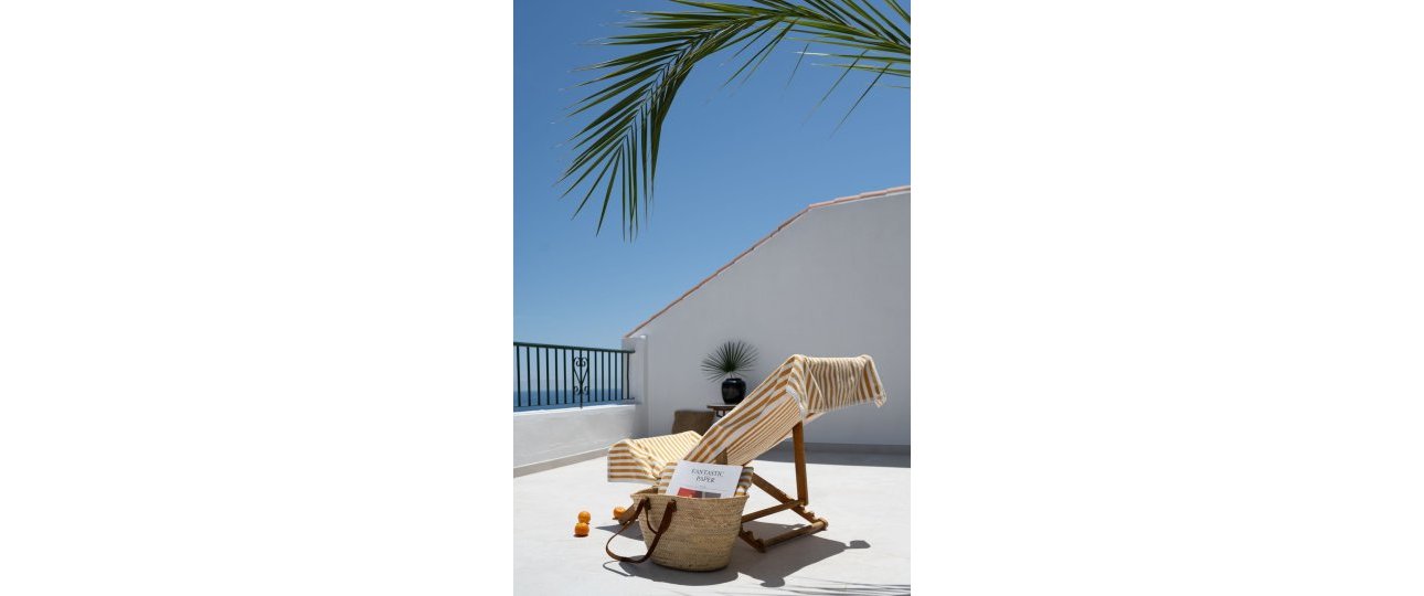 Rynek wtórny - apartment - Mijas - Miraflores