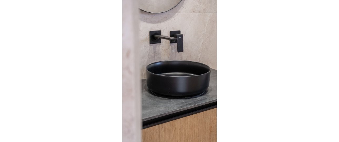 Rynek wtórny - apartment - Mijas - Miraflores