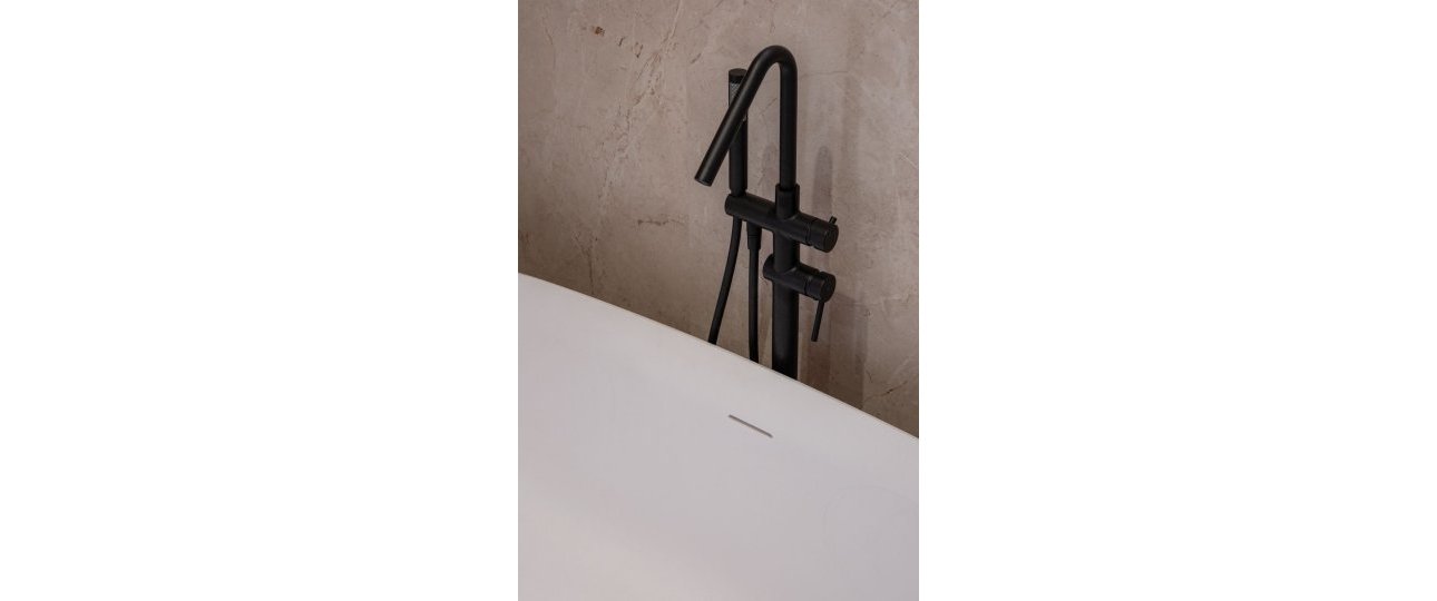 Rynek wtórny - apartment - Mijas - Miraflores