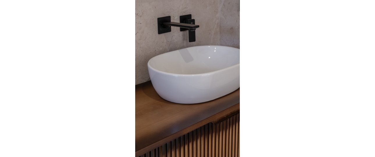 Rynek wtórny - apartment - Mijas - Miraflores