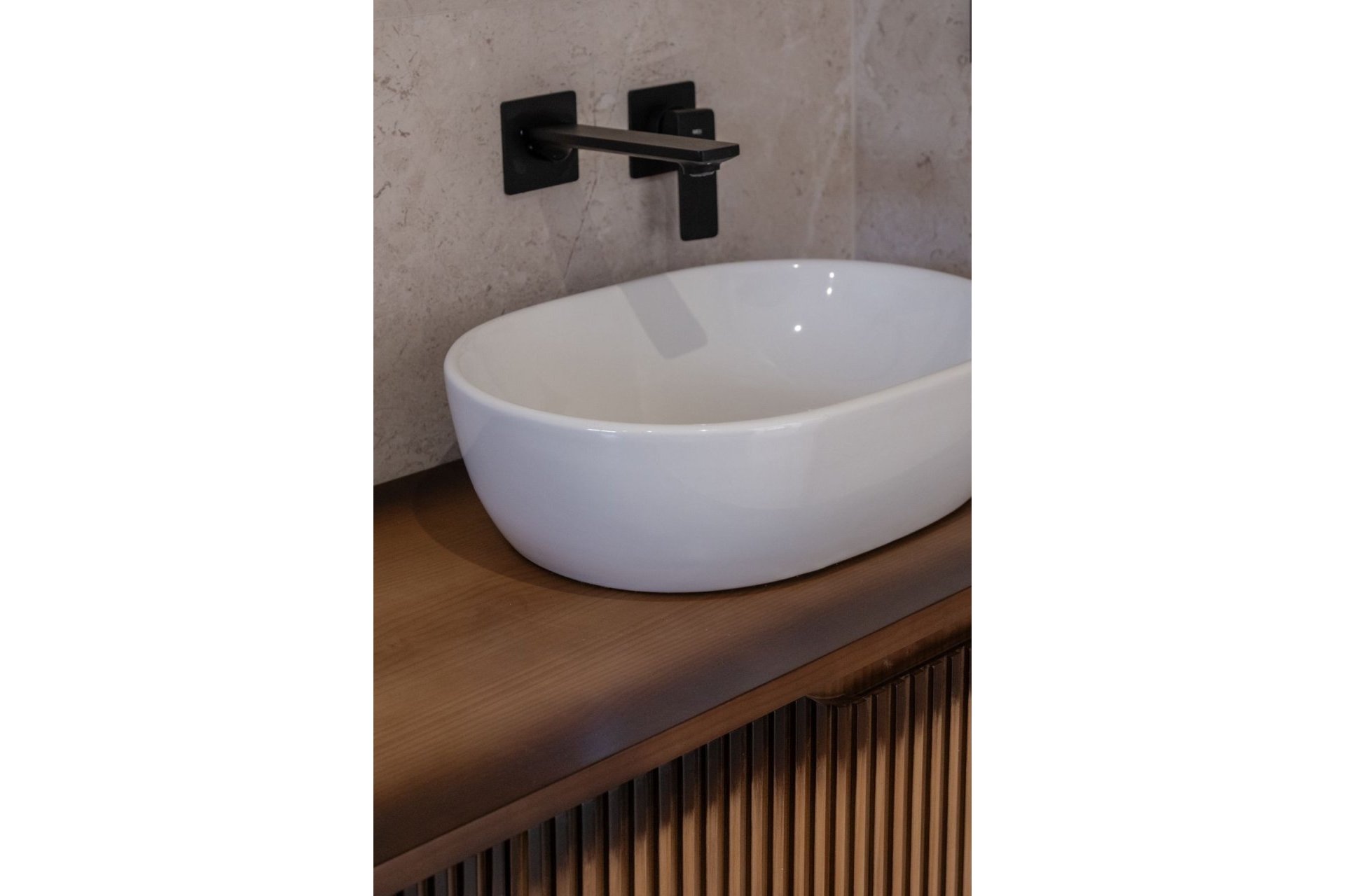 Rynek wtórny - apartment - Mijas - Miraflores