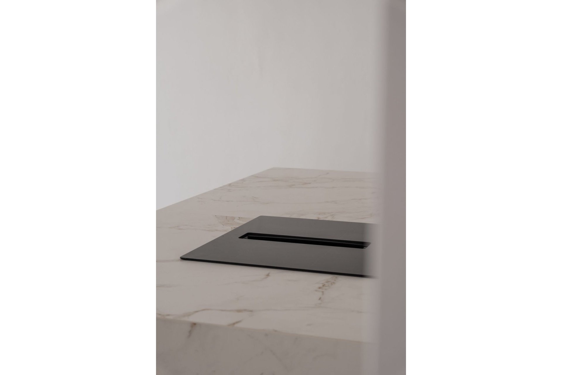 Rynek wtórny - apartment - Mijas - Miraflores