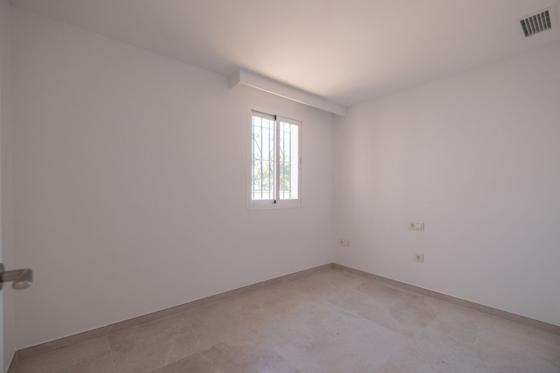 Rynek wtórny - apartment - Mijas - Miraflores