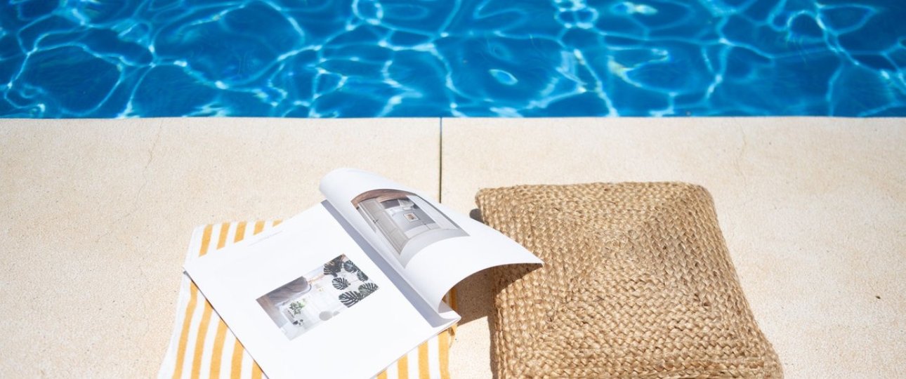 Rynek wtórny - apartment - Mijas - Miraflores