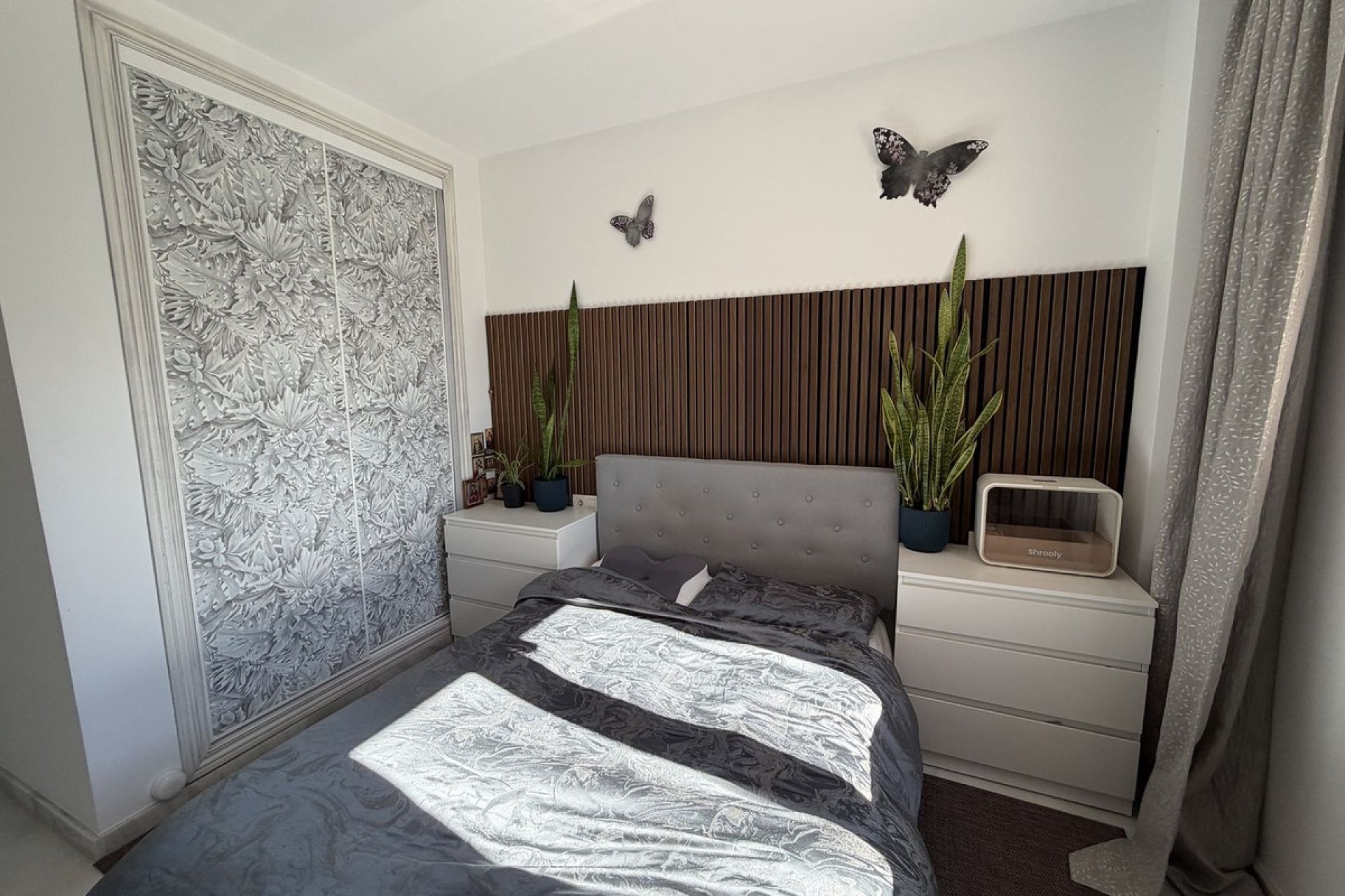 Rynek wtórny - apartment - Mijas - Riviera del Sol