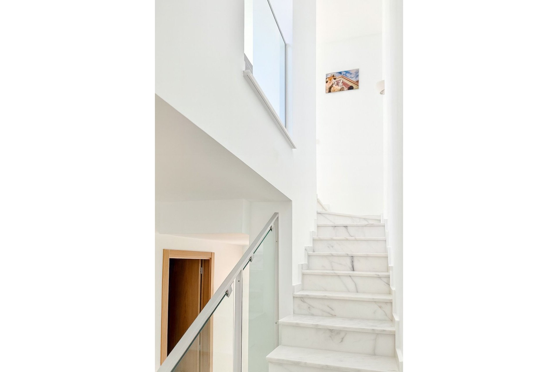 Rynek wtórny - apartment - Mijas - Riviera del Sol