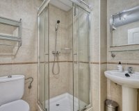 Rynek wtórny - apartment - Mijas - Riviera del Sol