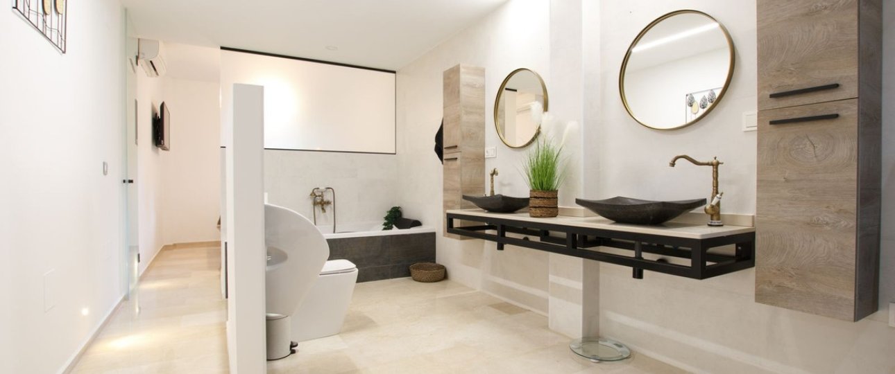Rynek wtórny - apartment - Mijas - Riviera del Sol