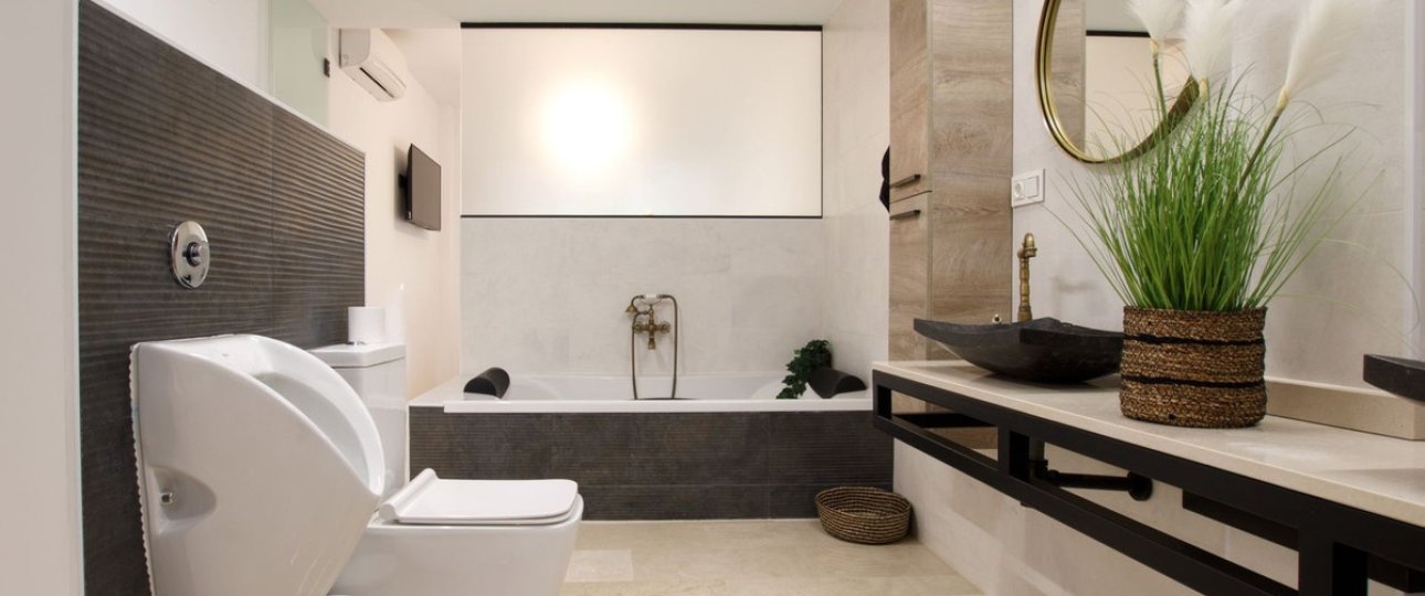 Rynek wtórny - apartment - Mijas - Riviera del Sol