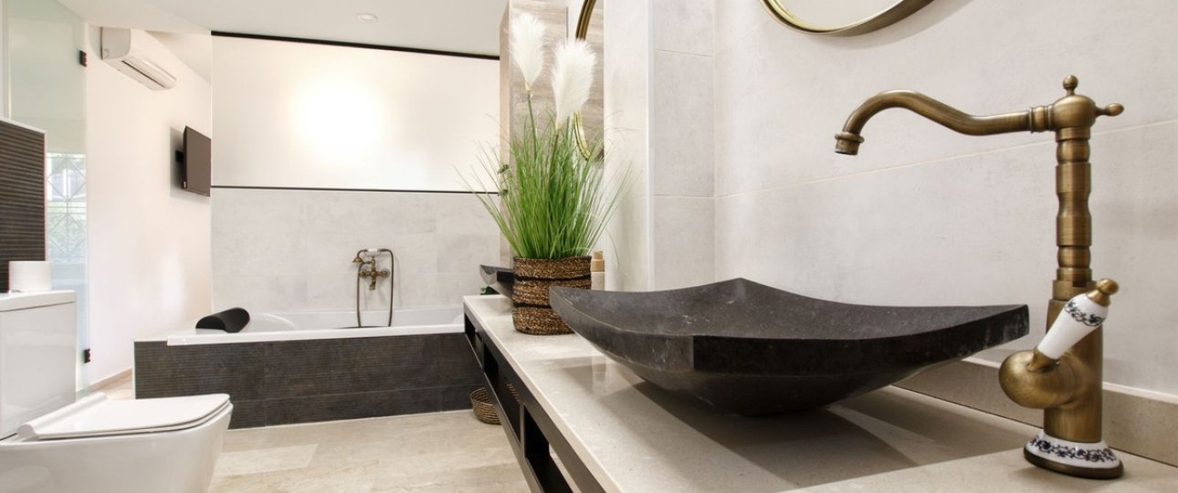 Rynek wtórny - apartment - Mijas - Riviera del Sol