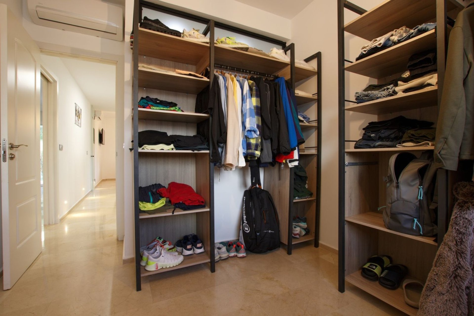 Rynek wtórny - apartment - Mijas - Riviera del Sol