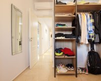 Rynek wtórny - apartment - Mijas - Riviera del Sol