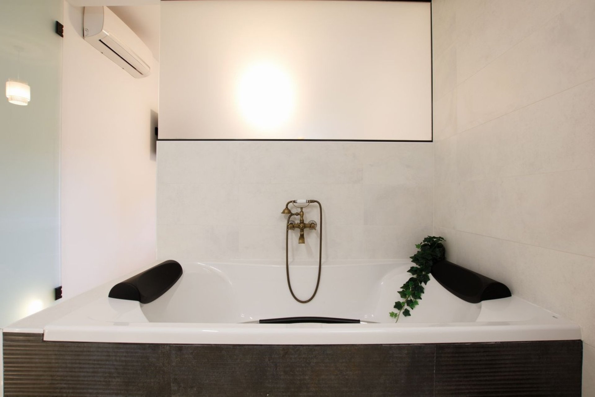 Rynek wtórny - apartment - Mijas - Riviera del Sol