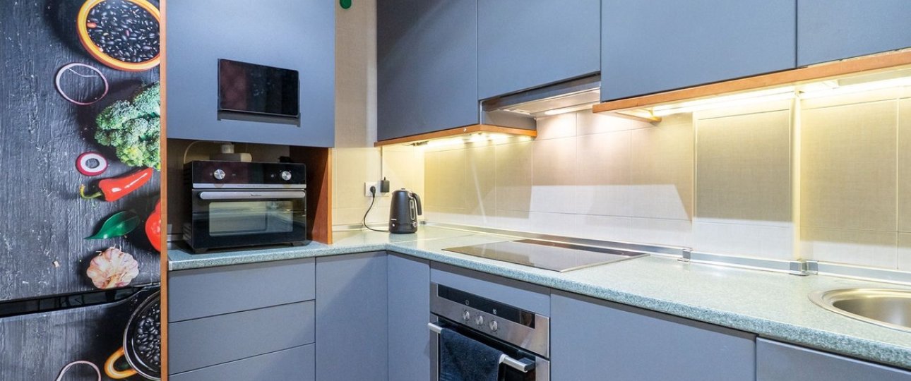 Rynek wtórny - apartment - Mijas - Riviera del Sol