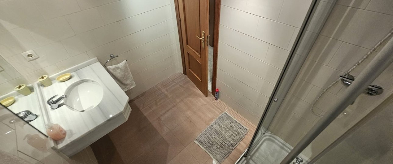 Rynek wtórny - apartment - Mijas - Riviera del Sol