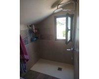 Rynek wtórny - apartment - Mijas - Riviera del Sol