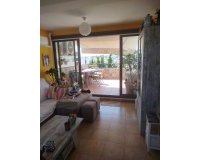 Rynek wtórny - apartment - Mijas - Riviera del Sol