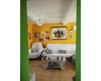 Rynek wtórny - apartment - Mijas - Riviera del Sol