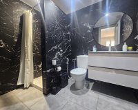 Rynek wtórny - apartment - Mijas - Riviera del Sol