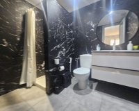 Rynek wtórny - apartment - Mijas - Riviera del Sol