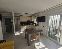 Rynek wtórny - apartment - Mijas - Riviera del Sol