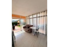 Rynek wtórny - apartment - Mijas - Riviera del Sol