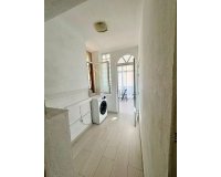 Rynek wtórny - apartment - Mijas - Riviera del Sol
